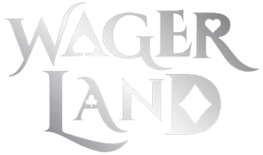 Wagerland